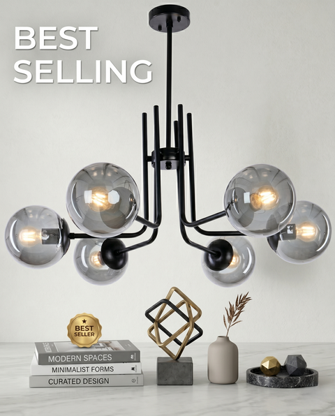 Best Selling