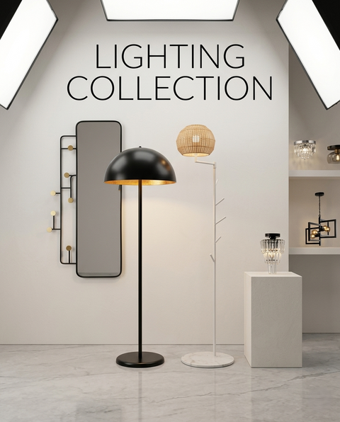 Lighting