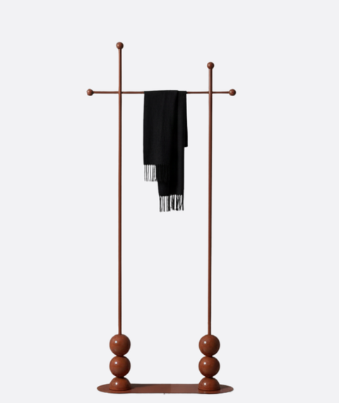 Elegant Hanger
