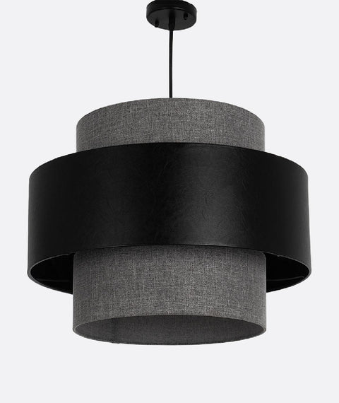 Modern Single Pendant