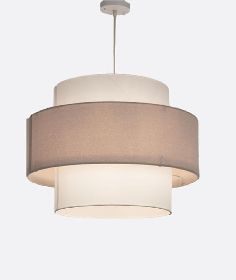 Modern Pendant Ceiling Light