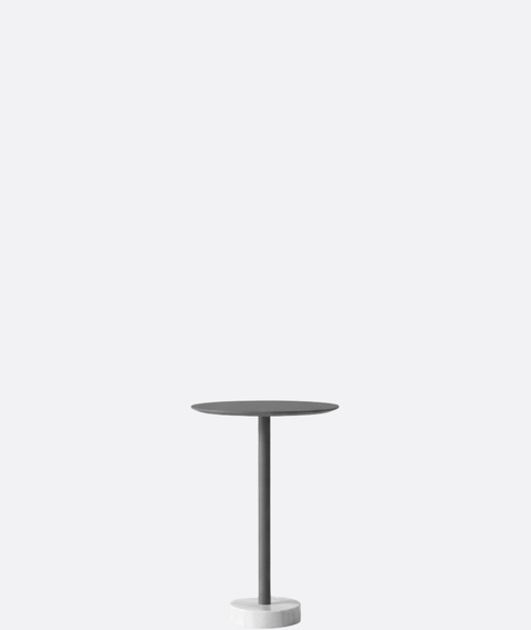 Contemporary Side Table