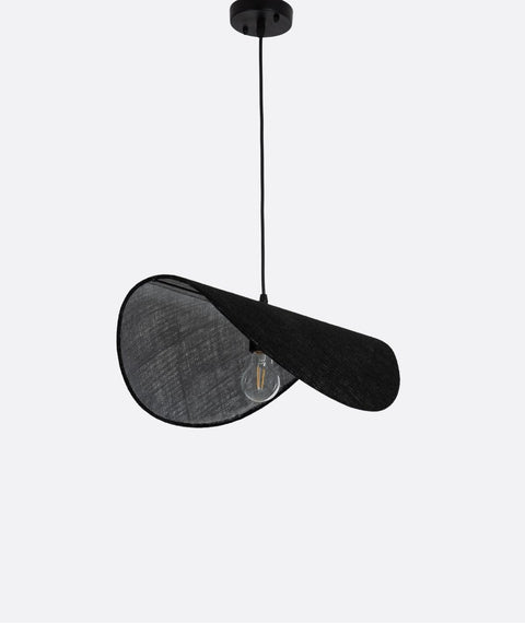 Stylish Pendent Ceiling