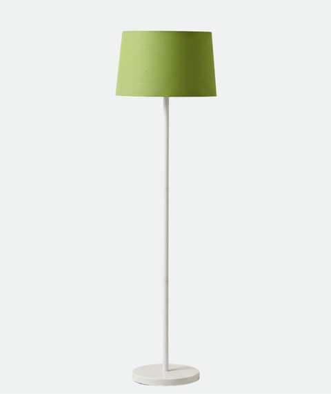 Bundle Of Table And Floor Lamp