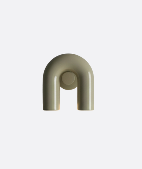 Modern Cafe Wall Lamp