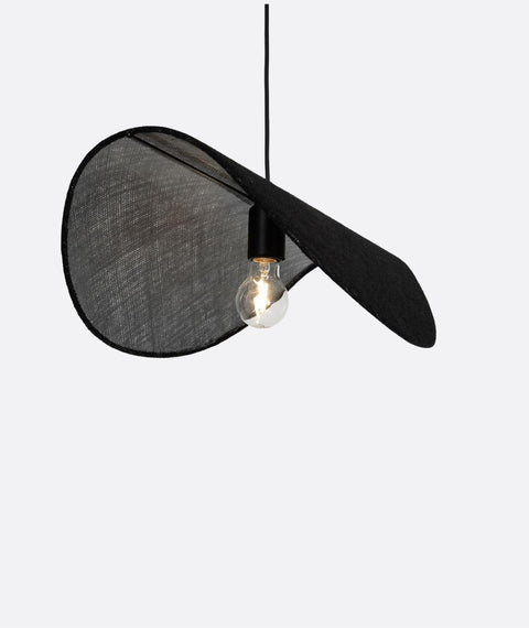 Stylish Pendent Ceiling