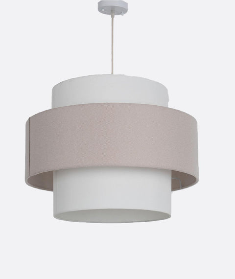 Modern Pendant Ceiling Light