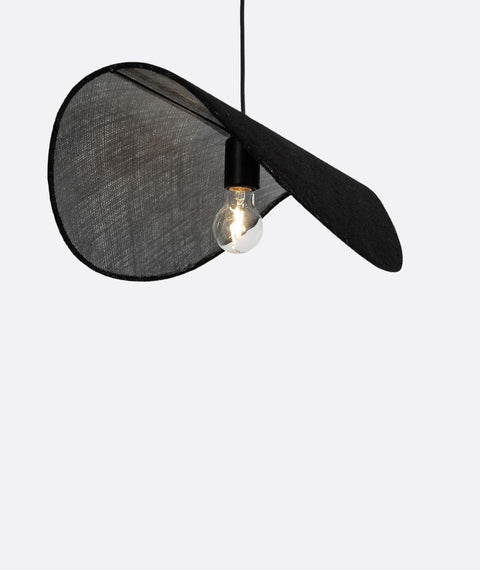 Stylish Pendent Ceiling