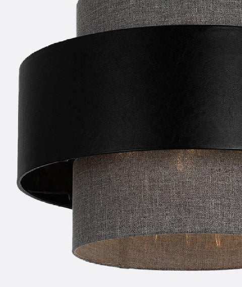 Modern Single Pendant