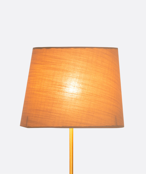 Classy Beige Table Lamp