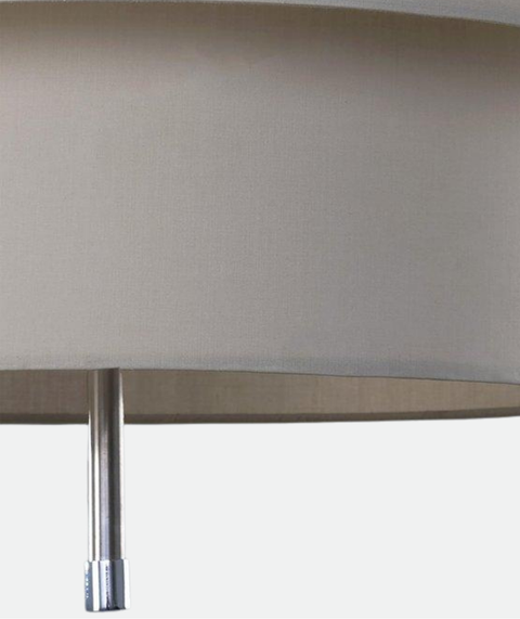 Modren Beige Shades Pendants