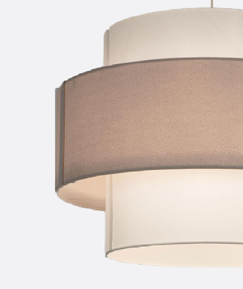 Modern Pendant Ceiling Light