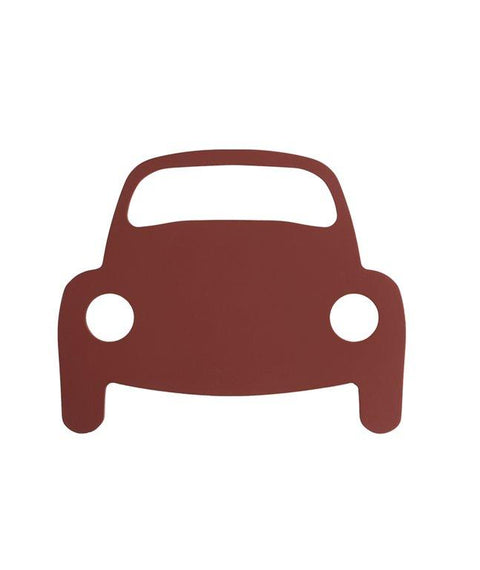 Car Wall Lamp