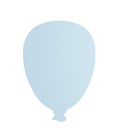 Ballon Wall Lamp