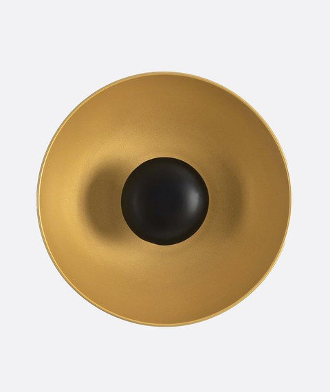 Wall Lamp