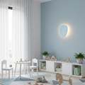 Ballon Wall Lamp