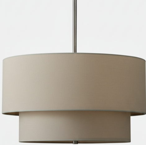 Modern Pendant Ceiling Light