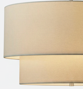 Modern Pendant Ceiling Light