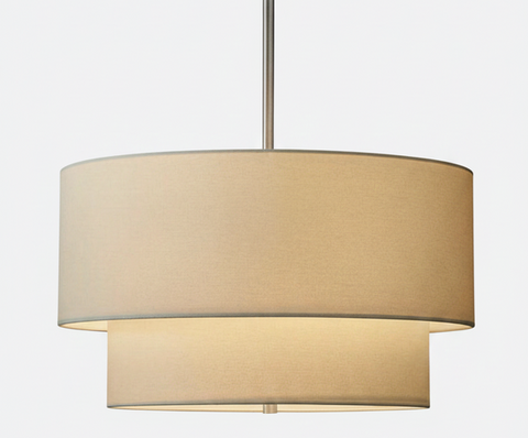 Modern Pendant Ceiling Light