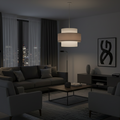 Modern Pendant Ceiling Light