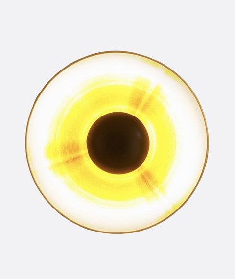 Wall Lamp