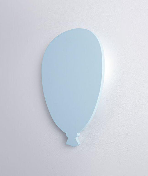 Ballon Wall Lamp