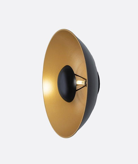 Wall Lamp