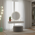 Modern Pistage Floor Lamp