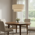 Modern Pendant Ceiling Light