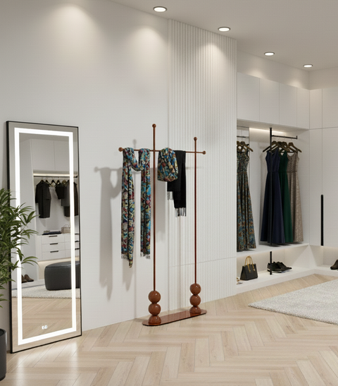Elegant Hanger