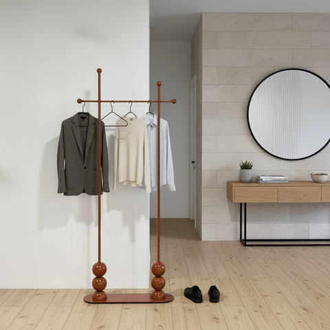 Elegant Hanger