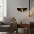 Stylish Pendent Ceiling
