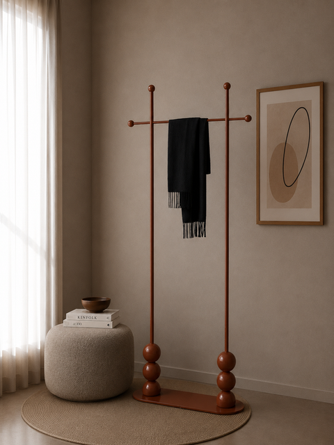 Elegant Hanger