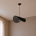 Stylish Pendent Ceiling