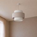Modern Pendant Ceiling Light
