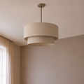Modern Pendant Ceiling Light