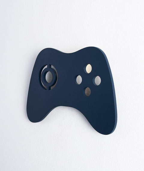 Playstation Wall Lamp