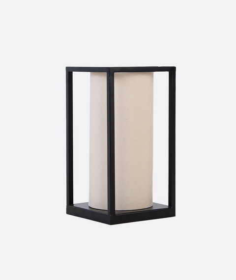 Stylish Table Lamp