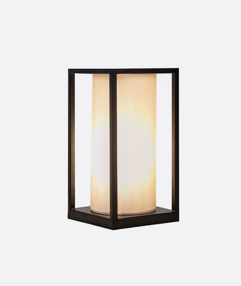 Stylish Table Lamp