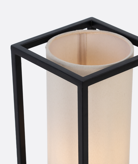 Stylish Table Lamp