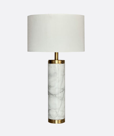 Table Lamps