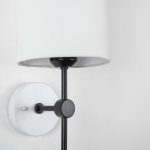 YL-001 Wall Lamp