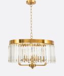 YL-00121 Chandelier