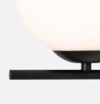 ChatGPT Image Dec 15, 2025, 01_07_53 PM