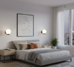 ChatGPT Image Dec 15, 2025, 01_07_53 PM