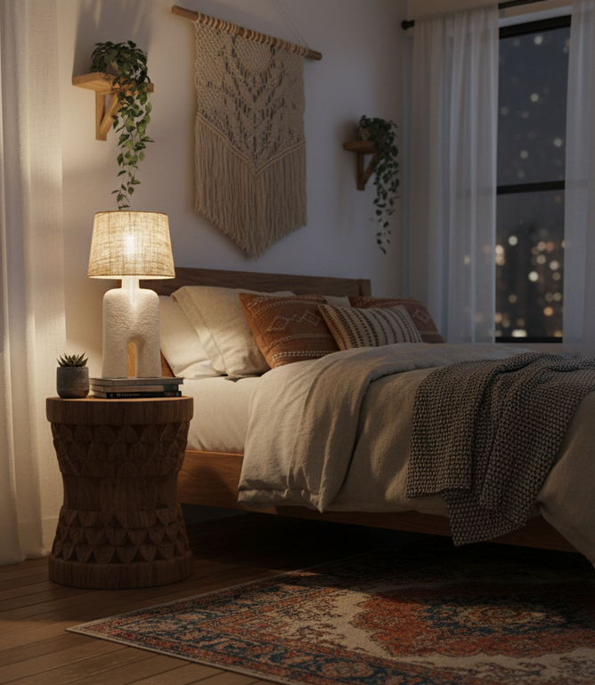 Gemini_Generated_Image_aokbkbaokbkbaokb