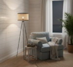 Untitled design (3)6000ea