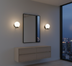 ChatGPT Image Dec 15, 2025, 01_07_53 PM