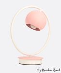 kids-pink-table-lamp-dark