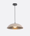 lamp_off82c524